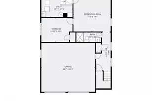 76 Elmwood Terrace, Linden, NJ 07036 - Photo 30