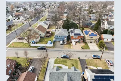 76 Elmwood Ter, Linden, NJ 07036 - Photo 28