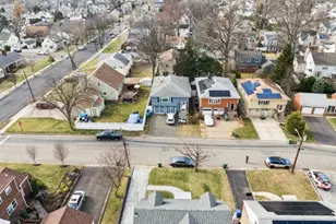 76 Elmwood Terrace, Linden, NJ 07036 - Photo 28