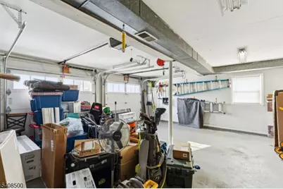 76 Elmwood Ter, Linden, NJ 07036 - Photo 24