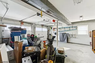 76 Elmwood Terrace, Linden, NJ 07036 - Photo 24