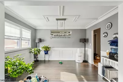 76 Elmwood Ter, Linden, NJ 07036 - Photo 10