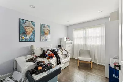 76 Elmwood Ter, Linden, NJ 07036 - Photo 18