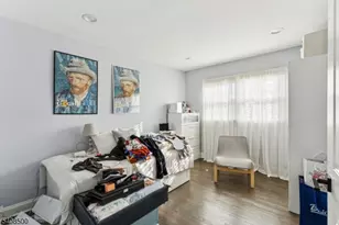 76 Elmwood Terrace, Linden, NJ 07036 - Photo 18