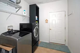 8 Quartz Way, Woodland Park, NJ 07424 - Photo 18