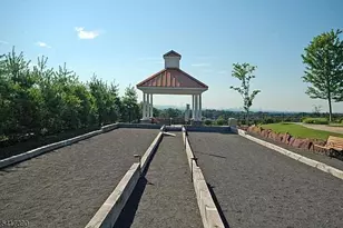 8 Quartz Way, Woodland Park, NJ 07424 - Photo 30