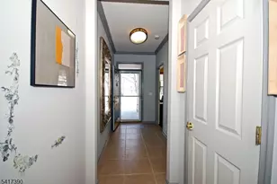 8 Quartz Way, Woodland Park, NJ 07424 - Photo 14