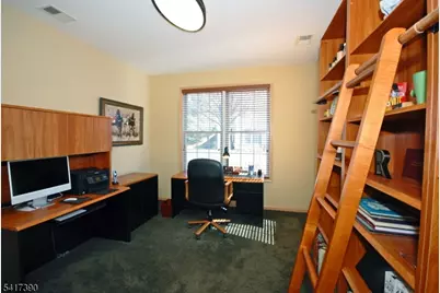 8 Quartz Way, Woodland Park, NJ 07424 - Photo 16