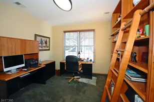 8 Quartz Way, Woodland Park, NJ 07424 - Photo 16