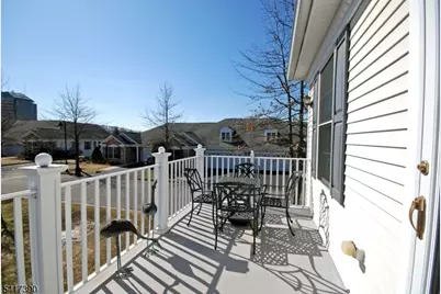 8 Quartz Way, Woodland Park, NJ 07424 - Photo 8