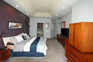 8 Quartz Way, Woodland Park, NJ 07424 - Photo 10