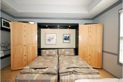 8 Quartz Way, Woodland Park, NJ 07424 - Photo 18