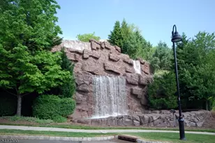 8 Quartz Way, Woodland Park, NJ 07424 - Photo 34