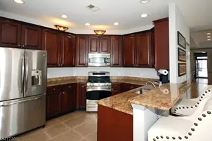 8 Quartz Way, Woodland Park, NJ 07424 - Photo 6