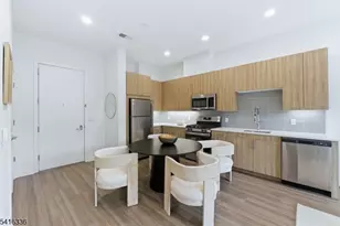 37 Orange Rd, Montclair, NJ 07042 - Photo 4