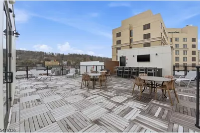 37 Orange Rd #206, Montclair, NJ 07042 - Photo 16