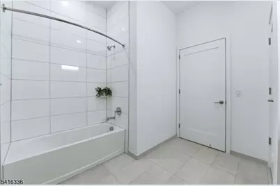 37 Orange Rd #206, Montclair, NJ 07042 - Photo 10