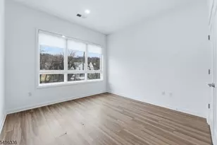 37 Orange Rd, Montclair, NJ 07042 - Photo 8