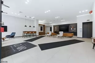 37 Orange Rd, Montclair, NJ 07042 - Photo 2