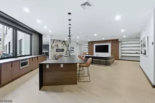 37 Orange Rd, Montclair, NJ 07042 - Photo 12