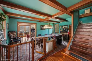 63 Linvale Rd, East Amwell Township, NJ 08551 - Photo 10