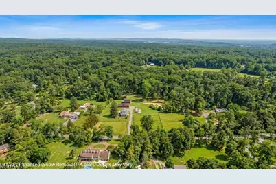 63 Linvale Rd, East Amwell Township, NJ 08551 - Photo 18