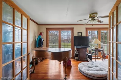 63 Linvale Rd, East Amwell Township, NJ 08551 - Photo 6