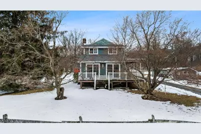 63 Linvale Rd, East Amwell Township, NJ 08551 - Photo 38