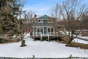 63 Linvale Rd, East Amwell Township, NJ 08551 - Photo 38