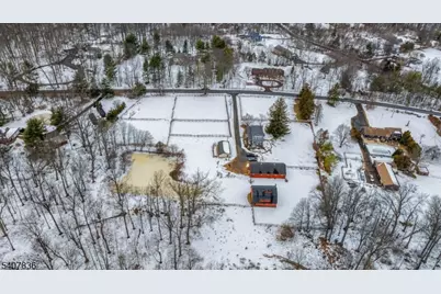 63 Linvale Rd, East Amwell Township, NJ 08551 - Photo 44