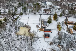 63 Linvale Rd, East Amwell Township, NJ 08551 - Photo 44