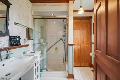 63 Linvale Rd, East Amwell Township, NJ 08551 - Photo 28