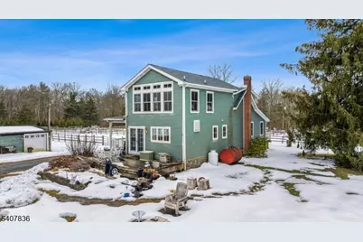 63 Linvale Rd, East Amwell Township, NJ 08551 - Photo 36