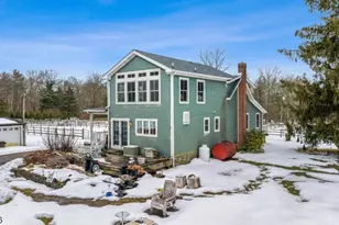 63 Linvale Rd, East Amwell Township, NJ 08551 - Photo 36