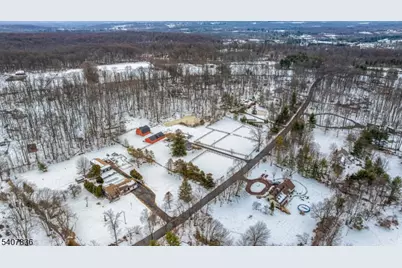 63 Linvale Rd, East Amwell Township, NJ 08551 - Photo 46