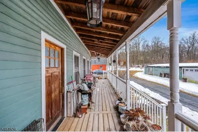 63 Linvale Rd, East Amwell Township, NJ 08551 - Photo 2