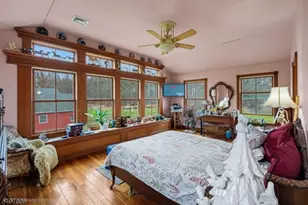 63 Linvale Rd, East Amwell Township, NJ 08551 - Photo 22