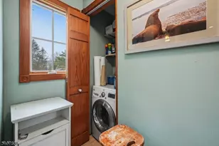 63 Linvale Rd, East Amwell Township, NJ 08551 - Photo 30