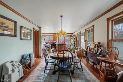 63 Linvale Rd, East Amwell Township, NJ 08551 - Photo 12