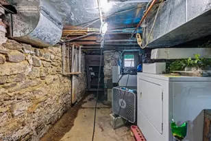 63 Linvale Rd, East Amwell Township, NJ 08551 - Photo 32