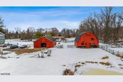 63 Linvale Rd, East Amwell Township, NJ 08551 - Photo 42