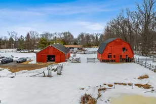 63 Linvale Rd, East Amwell Township, NJ 08551 - Photo 42