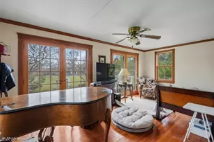 63 Linvale Rd, East Amwell Township, NJ 08551 - Photo 4