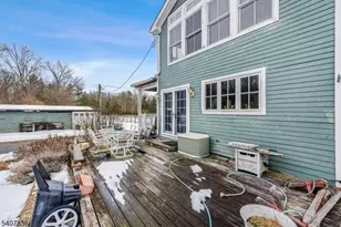 63 Linvale Rd, East Amwell Township, NJ 08551 - Photo 34