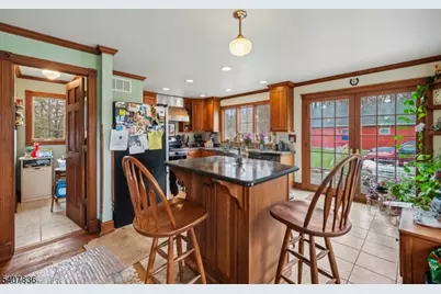 63 Linvale Rd, East Amwell Township, NJ 08551 - Photo 14