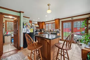 63 Linvale Rd, East Amwell Township, NJ 08551 - Photo 14