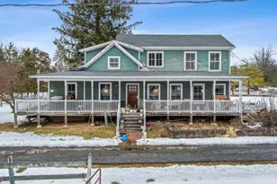 63 Linvale Rd, East Amwell Township, NJ 08551 - Photo 2