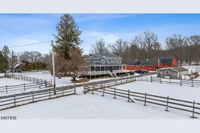63 Linvale Rd, East Amwell Township, NJ 08551 - Photo 40