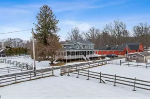 63 Linvale Rd, East Amwell Township, NJ 08551 - Photo 40