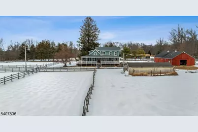 63 Linvale Rd, East Amwell Township, NJ 08551 - Photo 8